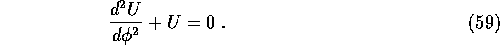 equation1094